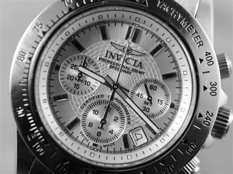 invicta breitling|invicta baller watch.